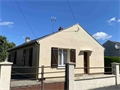 maison-villa à la vente
